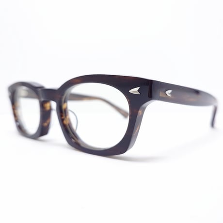 【EFFECTOR】　DUO　CO