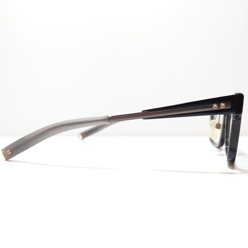 DITA Lancier LSA-700 DLX700-53-01AF//BLK-GUN |