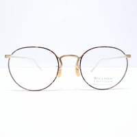 BJ CLASSIC COLLECTION　SAMPSON® S(47)　C-6-2F