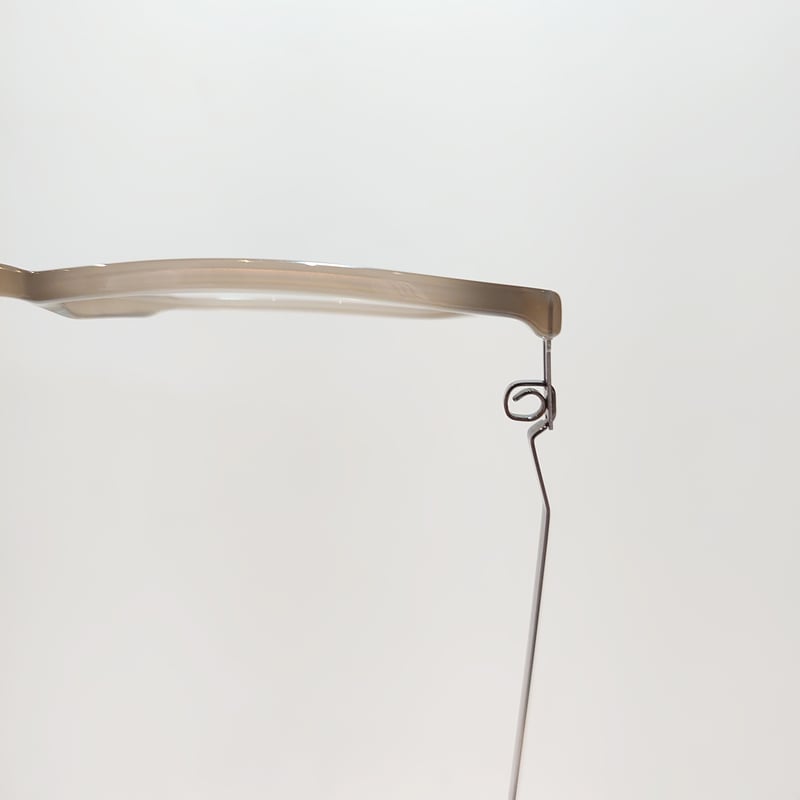 MYKITA LITE TUKTU COL.918 | OPTICAL TAILOR CRADLE MYKITA LITE TUKTU COL.918 | OPTICAL TAILOR CRADLE