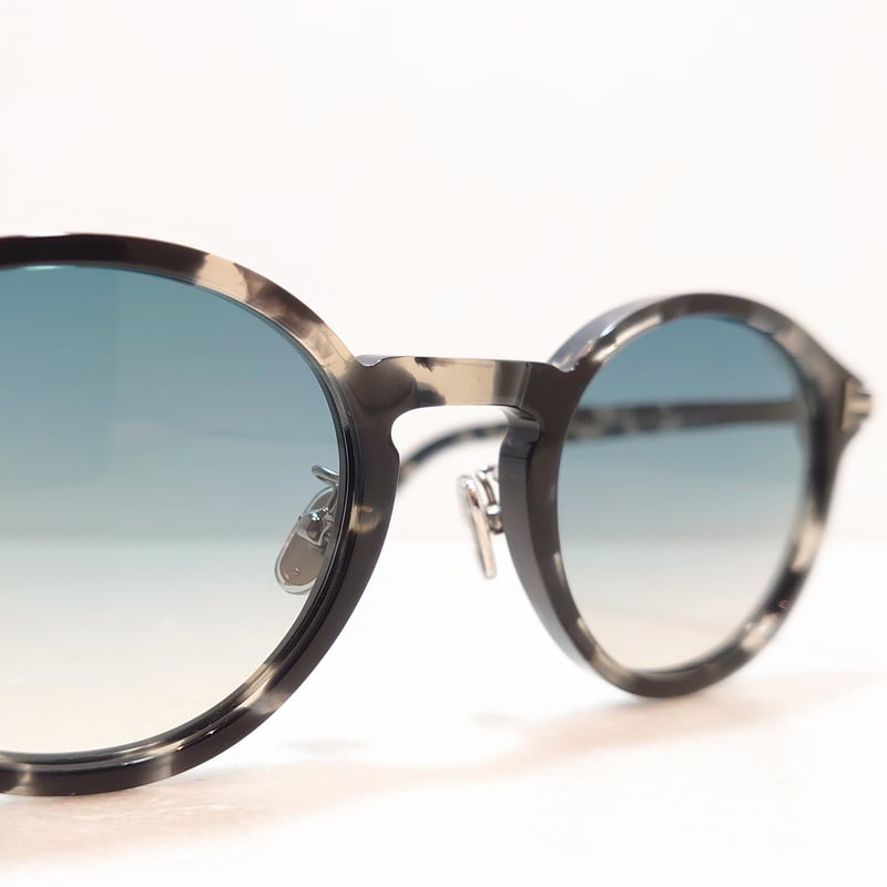 TOM FORD TF1150-D 55P | OPTICAL TAILOR CRADLE
