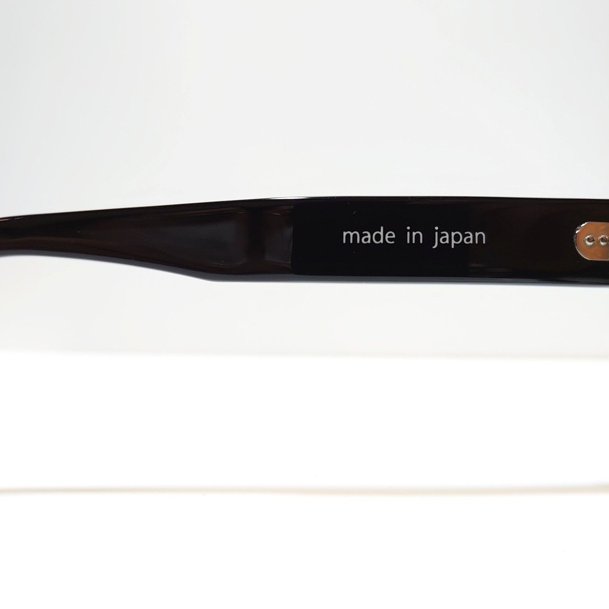 EFFECTOR fuzz BK | OPTICAL TAILOR CRADLE