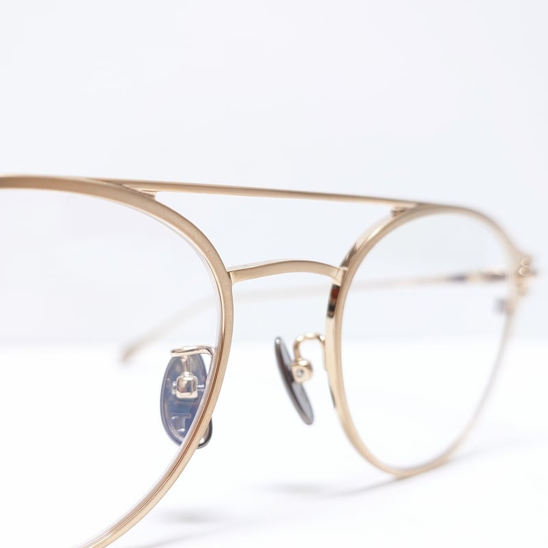 TAYLOR WITH RESPECT】 slick Col.02(Shirring Gol