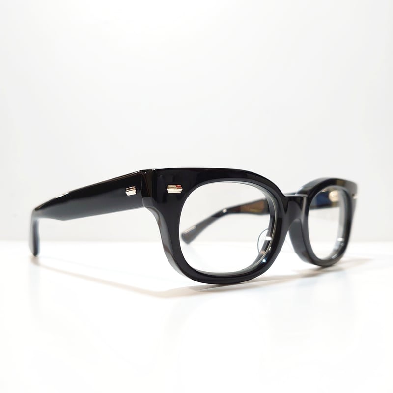 EFFECTOR fuzz BK | OPTICAL TAILOR CRADLE