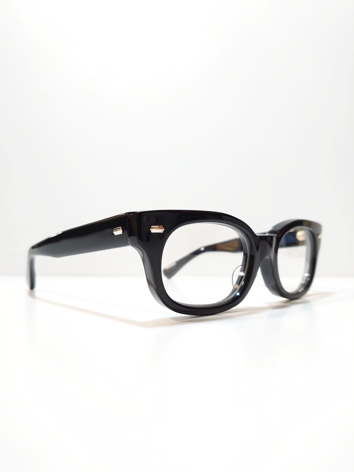 EFFECTOR® fuzz[ファズ]　BKG EFFECTOR fuzz BKG | OPTICAL TAILOR CRADLE