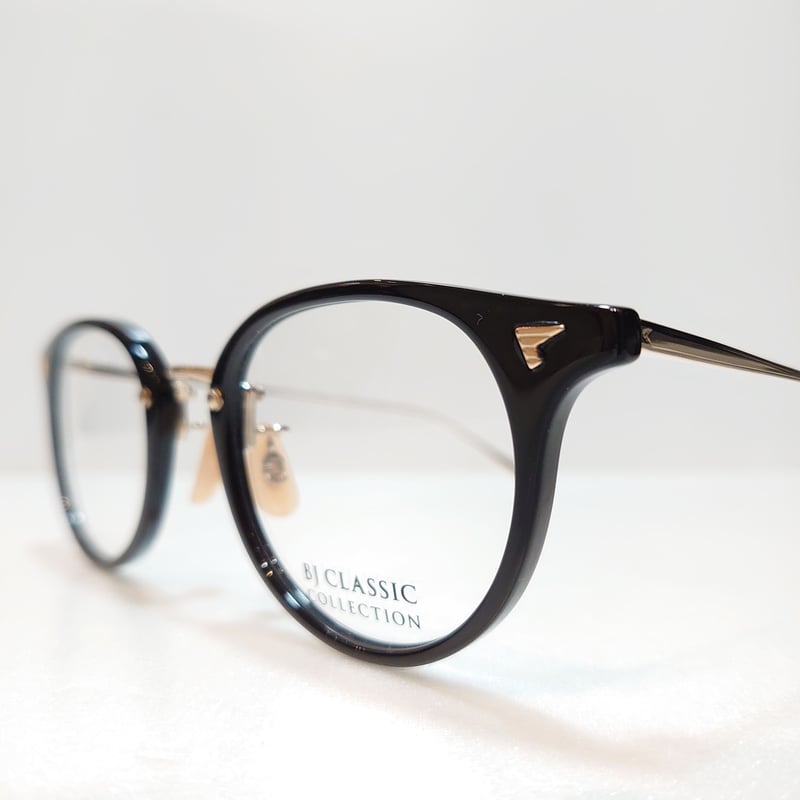 BJ CLASSIC COLLECTION COM-510N NT C-1-1 | OPTIC