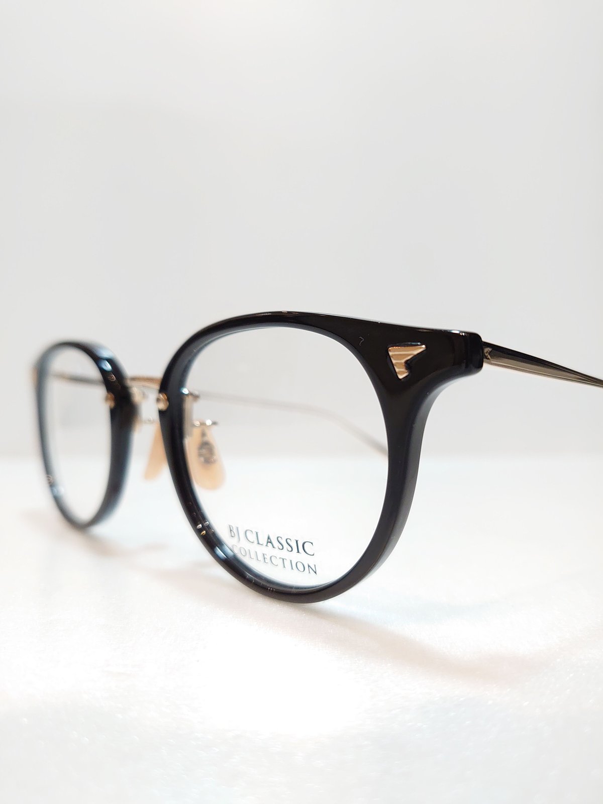 BJ CLASSIC COLLECTION COM-510N NT C-1-1 | OPTIC
