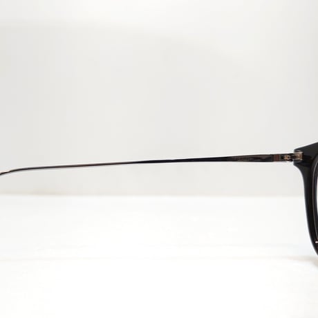 【BJ CLASSIC COLLECTION】　COM-545NT(51)　C-1-15