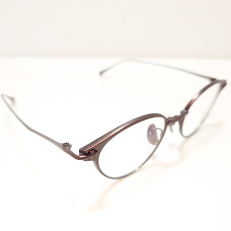TAYLOR WITH RESPECT　pollux　Col.02