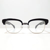 【EFFECTOR】　PROVIDENCE　BK
