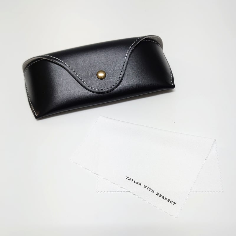 TAYLOR WITH RESPECT void Col.03 | OPTICAL TAILO TAYLOR WITH RESPECT void Col.03 | OPTICAL TAILO