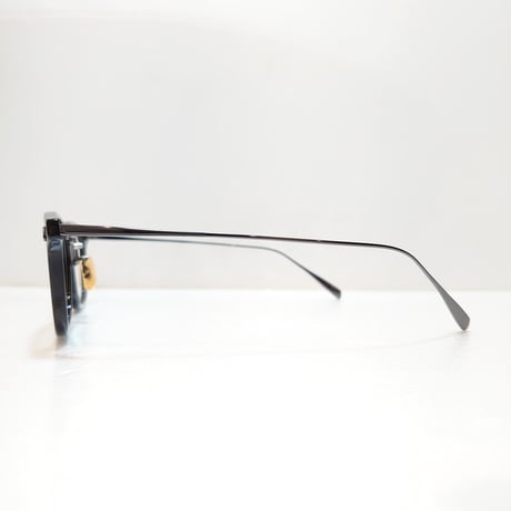 【BJ CLASSIC COLLECTION】　COM-545NT(51)　C-1-15