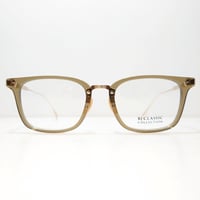 BJ CLASSIC COLLECTION　COM-559GT　C-119-1