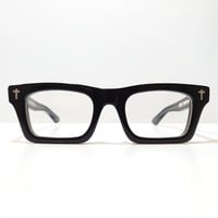 EFFECTOR　DIRT　BK+
