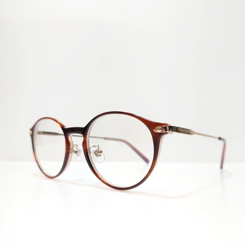 フランス製 VIKTOR & ROLF 70-0196-22 サングラス フランス製 VIKTOR & ROLF 70-0196-22 サングラス VIKTOR＆ROLF