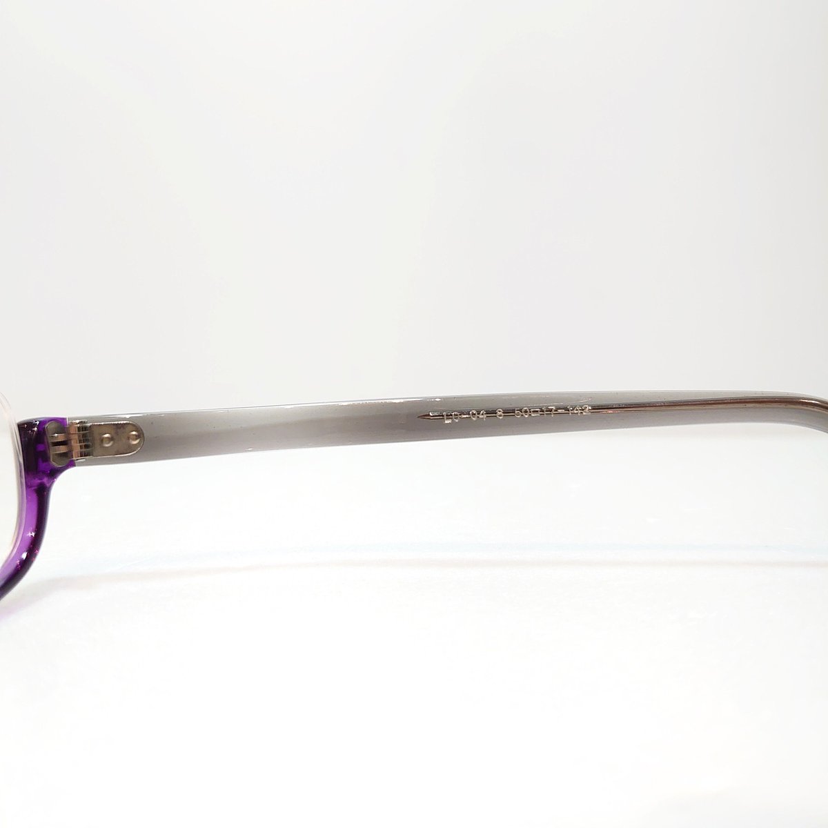 DJUAL LC-04-8 | OPTICAL TAILOR CRADLE