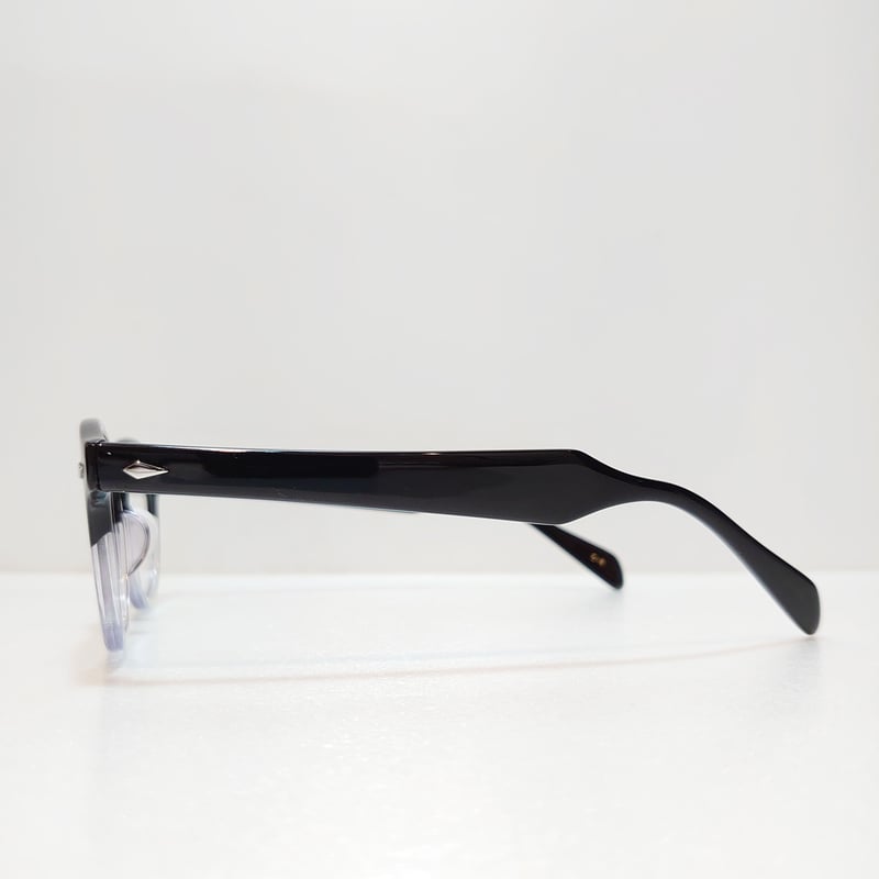 BJ CLASSIC COLLECTION BJ JAZZ 46 C-8 | OPTICAL