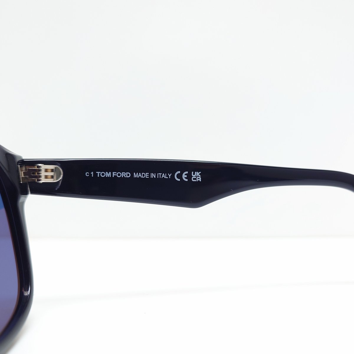 TOM FORD トムフォード サングラス TF1284 Marlon 黒 金 TOM FORD】 Marlon-02 TF1284 01V | OPTICAL TAILO