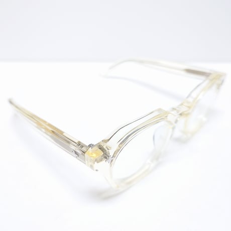 【EFFECTOR】　TRIO　KI