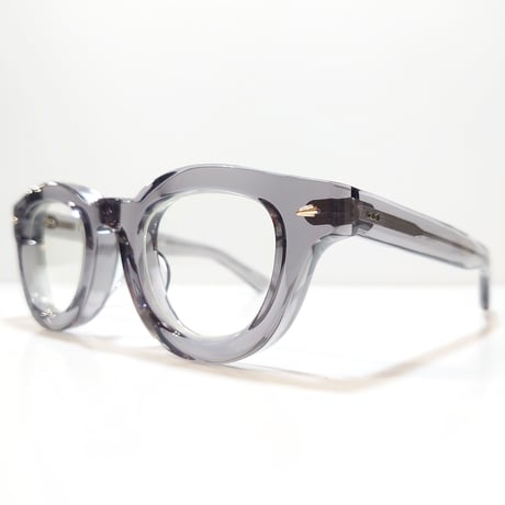 EFFECTOR　Harmonist-full up　CLGY