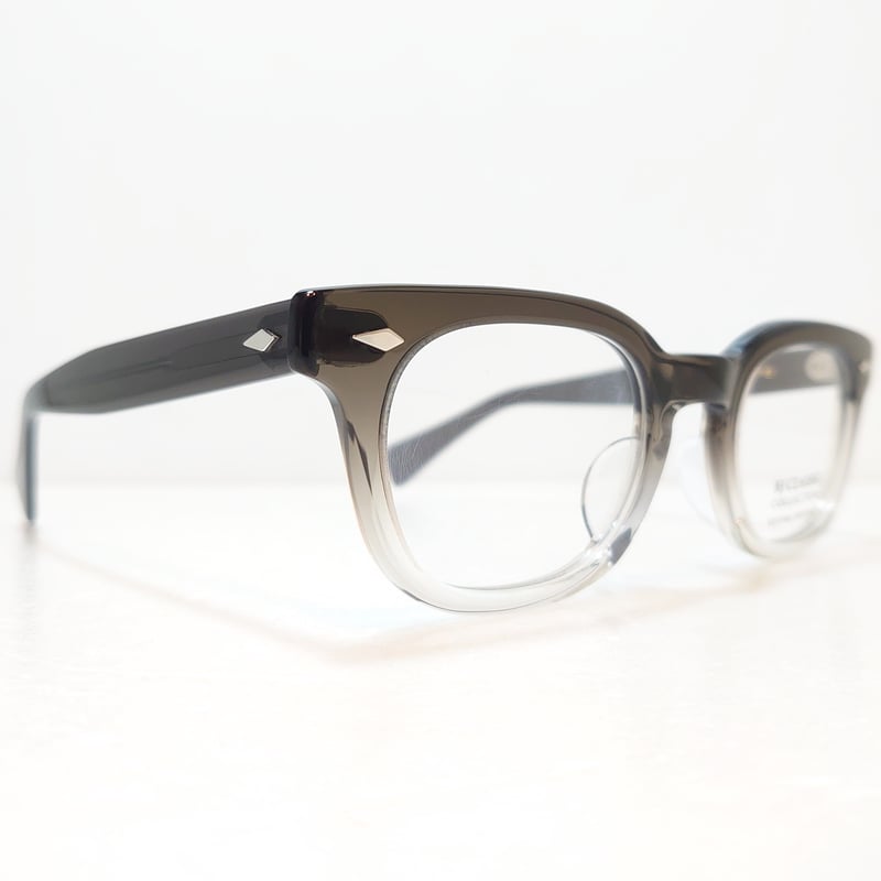 BJ CLASSIC COLLECTION BJ STADIUM C-150 | OPTICA