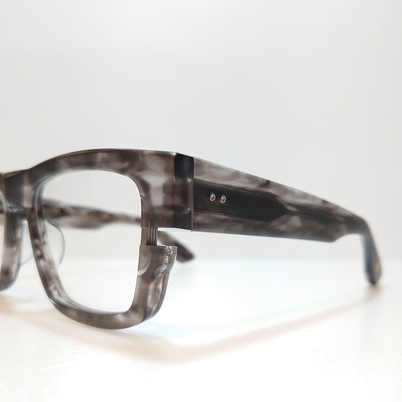 【廃盤数量限定商品DITA SEKTON DTS122-53-02AFサングラス 廃盤数量限定商品DITA SEKTON DTS122-53-02AFサングラス - メルカリ