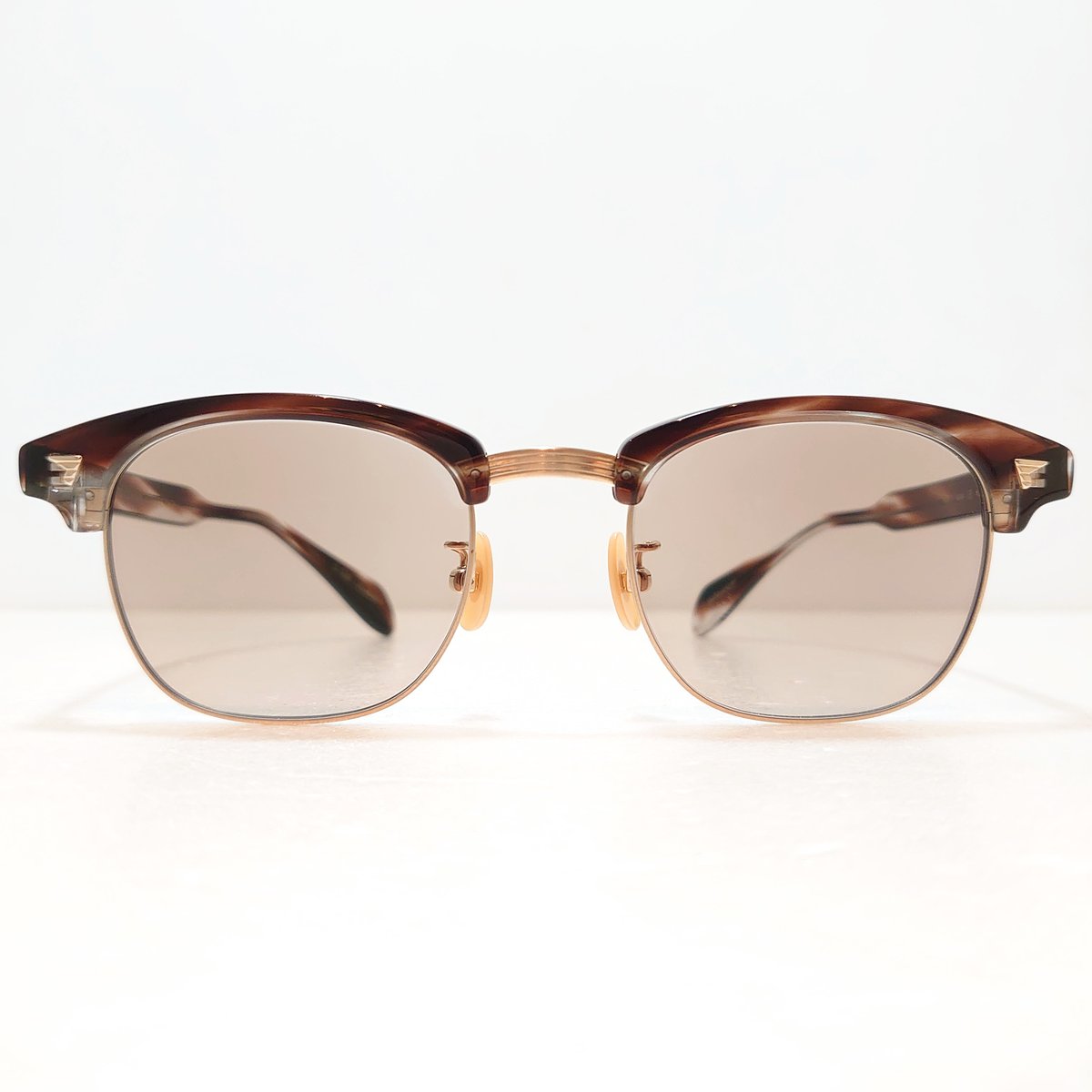 実物ロサンゼルスカウンティーシェリフＳＥＢ 最新型パッチ　3枚ＳＥＴ　ベルクロ 実物ロサンゼルスカウンティーシェリフSEB 最新型パッチ 3枚