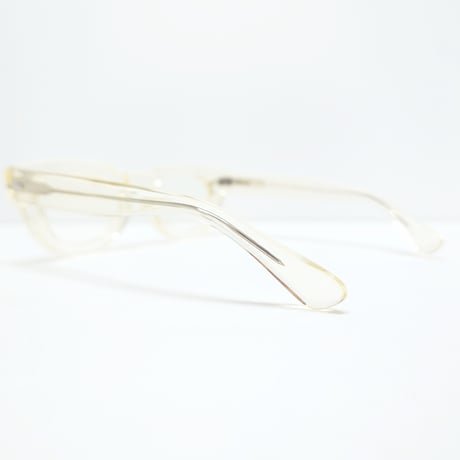 【EFFECTOR】　CLUSTER　KI