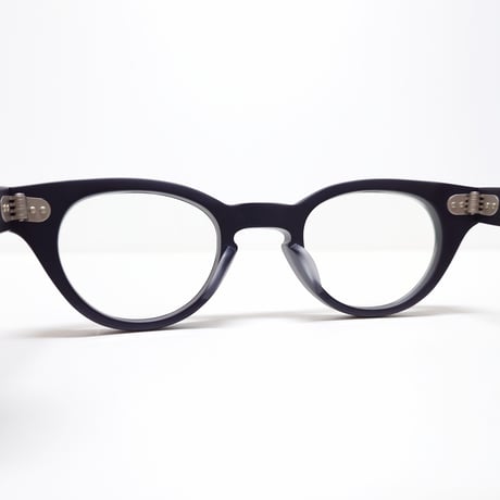 【EFFECTOR】　flanger　BKM