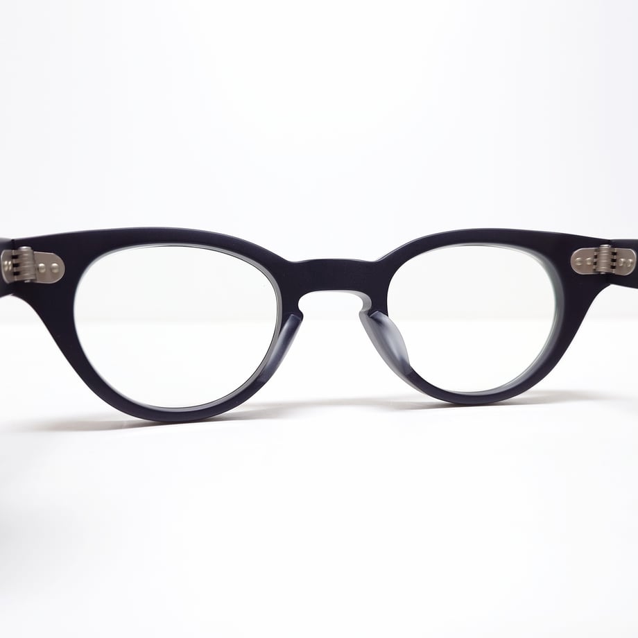 68aeb5849ecae69cc6f44ac7
