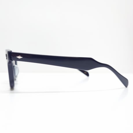 【BJ CLASSIC COLLECTION】　FLEXI FIT-99　C-1 ブラック