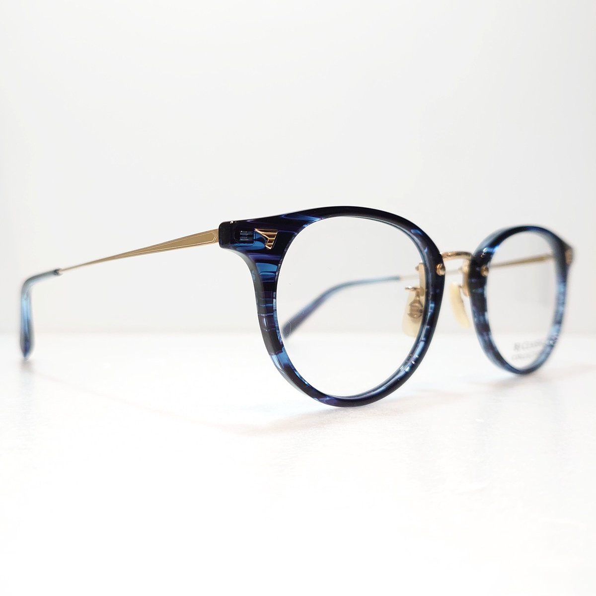 BJ CLASSIC COLLECTION COM-510N ET C-111-1 | OPT