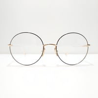 DITA　BELIEVER(-) DTX506-52-03//BLK-GLD