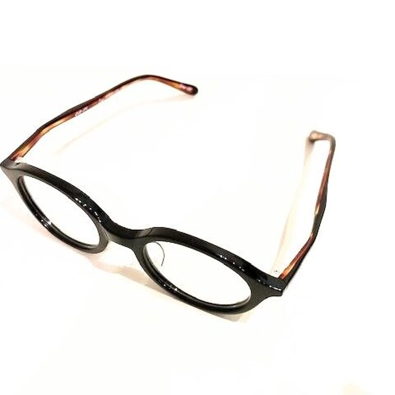 One/Three Compound Frame ca-05-00 | OPTICAL TAI
