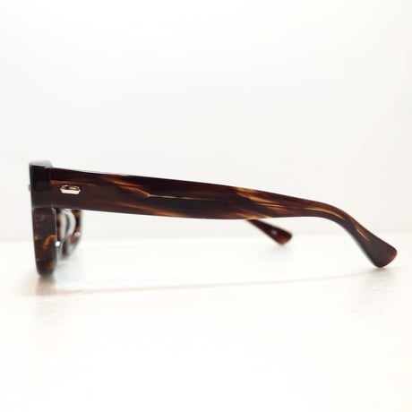 【EFFECTOR】　CLUSTER　CO