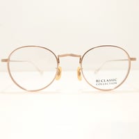 BJ CLASSIC COLLECTION　PREM-147DT　C-1