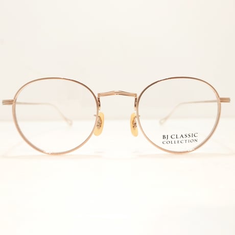 BJ CLASSIC COLLECTION　PREM-147DT　C-1