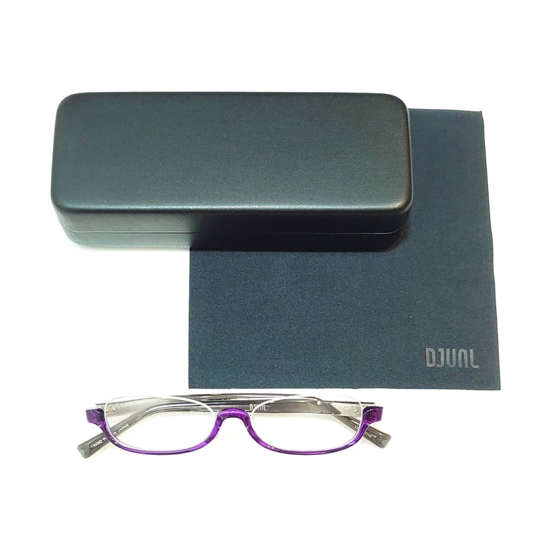DJUAL LC-04-8 | OPTICAL TAILOR CRADLE