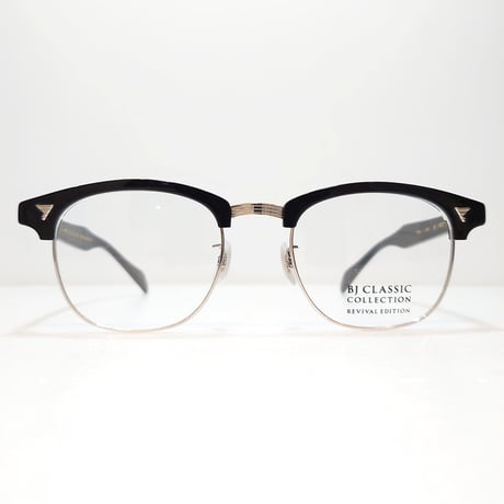 BJ CLASSIC 44◻︎23-143 P-551 P-551MP・44mm | BJ CLASSIC COLLECTION