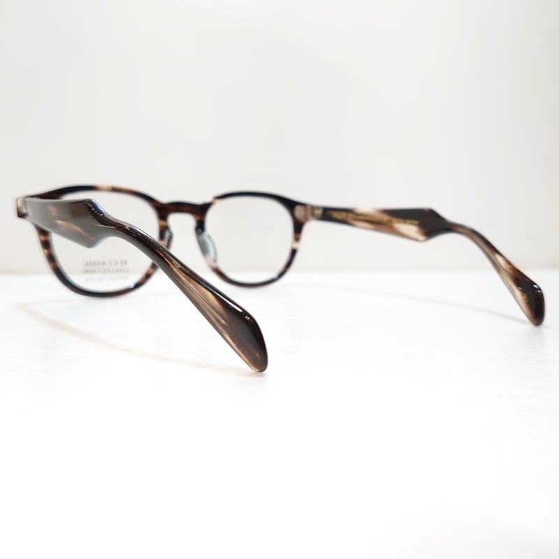 小物 BJ Classic Collection JAZZ 48 C-30 SM fit=scale-down,w=1200