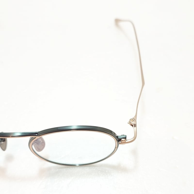 TAYLOR WITH RESPECT【正規品】 TAYLOR WITH RESPECT】 tape Col.04(White Gold&Kh