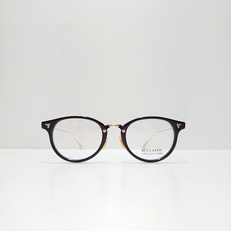 小物 BJ CLASSIC COLLECTION COM-510NT C-1-1 BJ CLASSIC COLLECTION COM-510NT C-1-1 | OPTICAL
