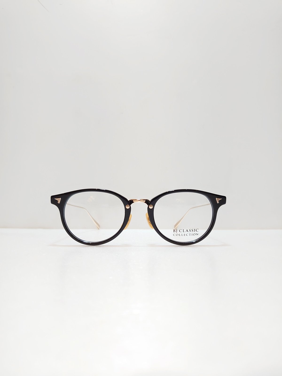 小物 BJ CLASSIC COLLECTION / COM-510NT C-1-1 COM-510 NT - PRODUCT | BJ CLASSIC COLLECTION by BROS JAPAN