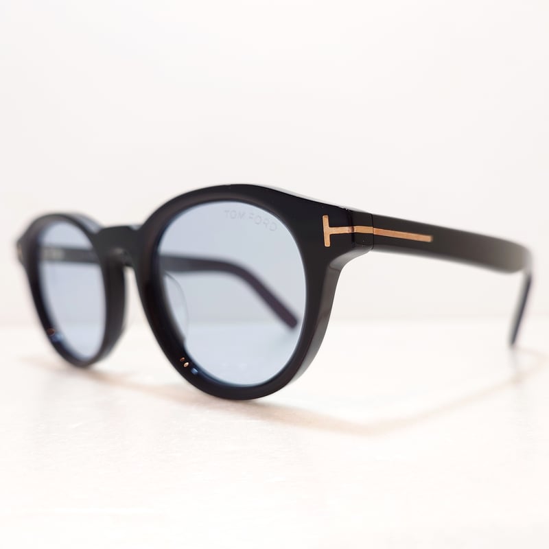 TOM FORD】 TF1123-D ECO 01A | OPTICAL TAILOR CR TOM FORD】 TF1123-D ECO 01A | OPTICAL TAILOR CR