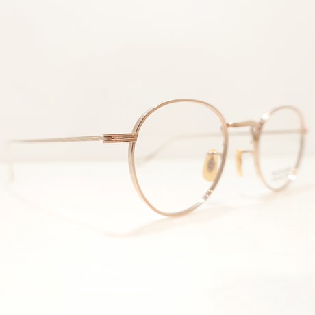 BJ CLASSIC COLLECTION　PREM-147DT　C-1