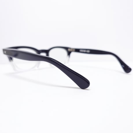 【EFFECTOR】　DUO　BK2