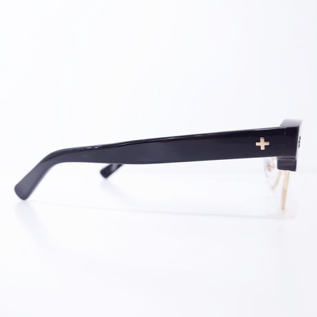 【EFFECTOR】　BALLAD　BKG