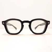 【EFFECTOR】　VOLTA　BK