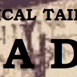 OPTICAL TAILOR CRADLE