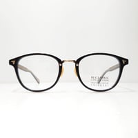 【BJ CLASSIC COLLECTION】　SH-C548　C-1-1
